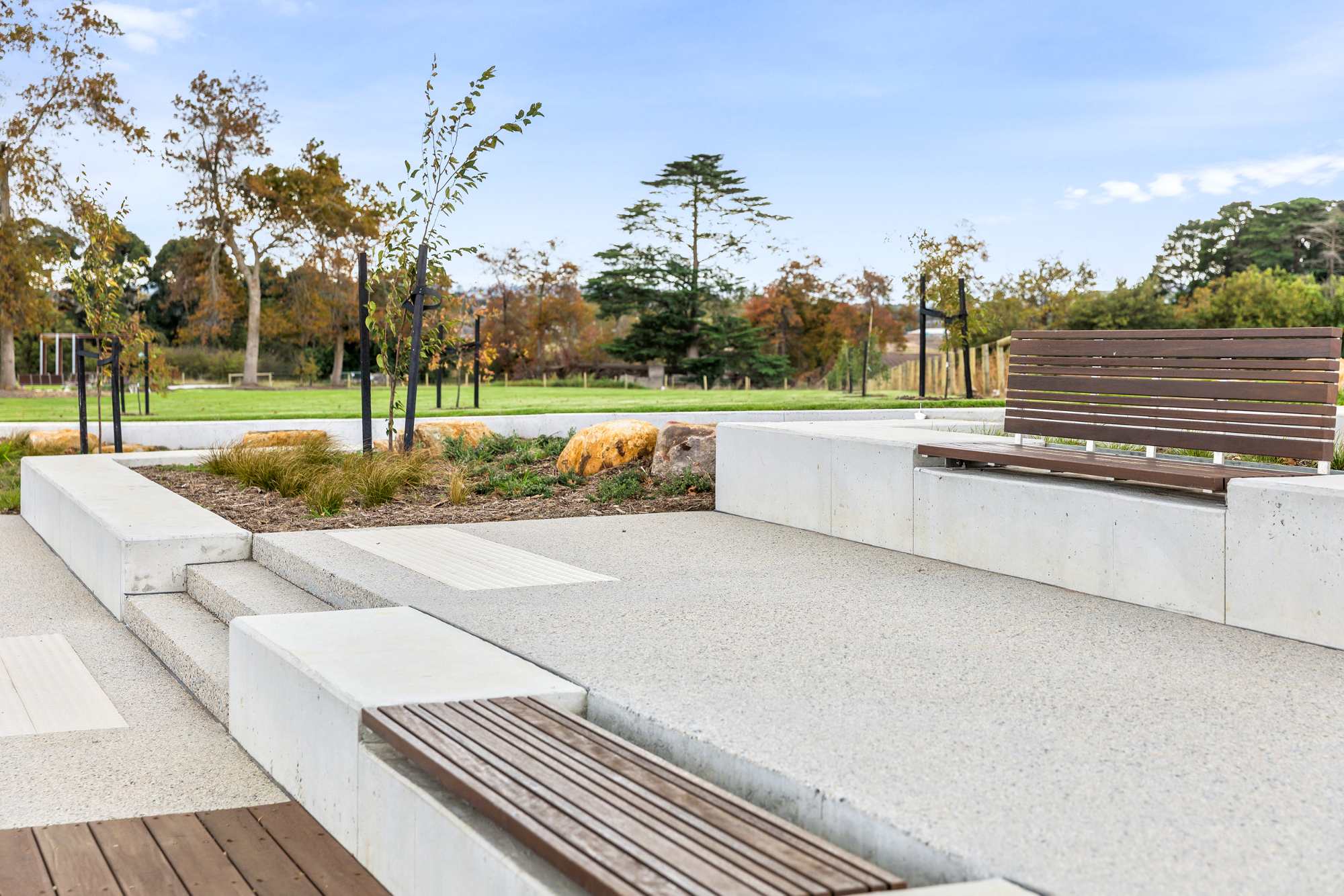 [Land for Sale] Stockland Minta, Berwick OpenLot